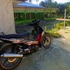 supranedewe_