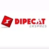 sipecatekspress