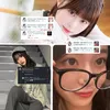 applepie_09427