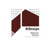 RiDesign