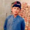 adilkhankakar6