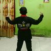 rohmanfarisijalvisual