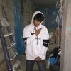 userobregon_060508