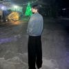 userhtetmyat1570537954
