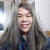 ron.ta.seo.ha.ny