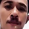egitwirawan