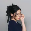 cristita128