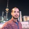 masouh2