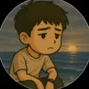 userzhiyhqsaqb