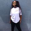 phokuhle.buthelez