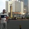 putra.ramadhan.si