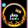 user2730607460339