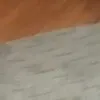 ghettozx20