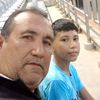 carlos.velasquez453