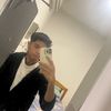 username66k_07
