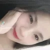 userhanna23456