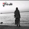 user9827376147776