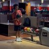 ty_onehanded