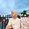 putriiiiiii_21