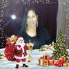marlenevieira2356