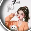 user290292179914
