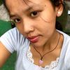 ajitagrg1
