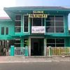 Klinik Hipnoterapi Sidoarjo