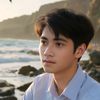 babang.tampan998