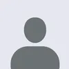 ntngc.dp_