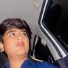 vishalkalai007