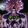 reito141