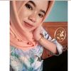 eka_purwati29