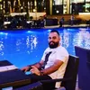 شركة الباخرة