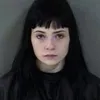 rozmaryl