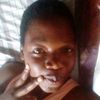 user8665192948750