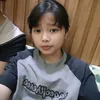 ngothuyloc2k