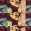 dysaasaa