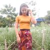laypyay3692