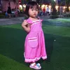 nanhv_19
