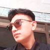 priajadul90
