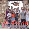 userrc5inqabiu