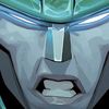 ethor8
