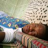 user4587790255068