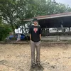 lalliyo_2