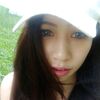 eithwe007744
