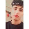 فراس الملكي³¹³