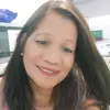 deliainocencio460