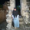 tiaraajalahh