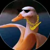 neillaurence0