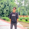 rakib..074